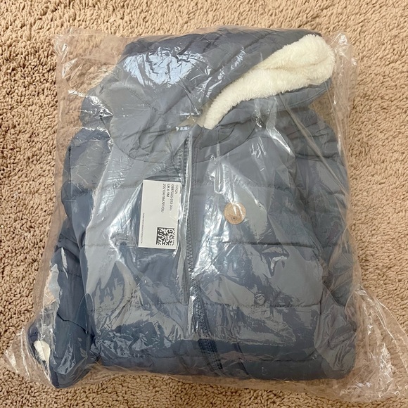 Snowsuit from H&M - Picture 2 of 3